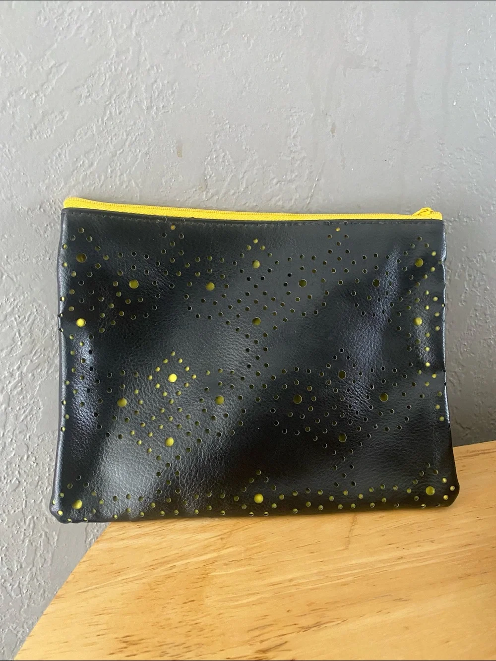 Makeup Bundle With Makeup Bag